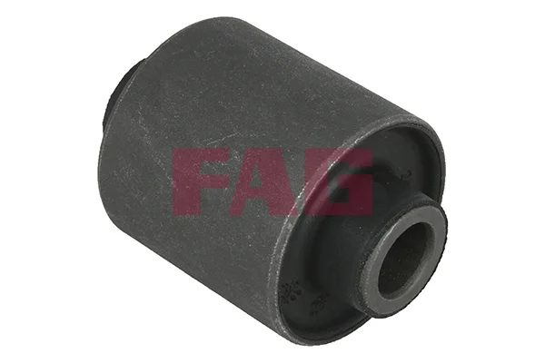 Uložení, řídicí mechanismus Schaeffler FAG 829037510 – OE RBX101790