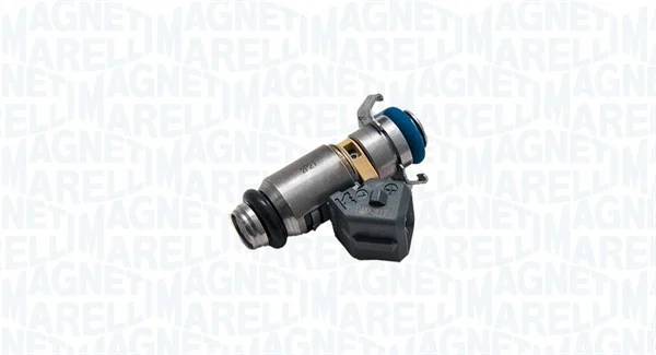 Vstřikovací ventil MAGNETI MARELLI 805010089002 – OE 8201036397 Vstřikovací ventil MAGNETI MARELLI 805010089002 – OE 8201036397