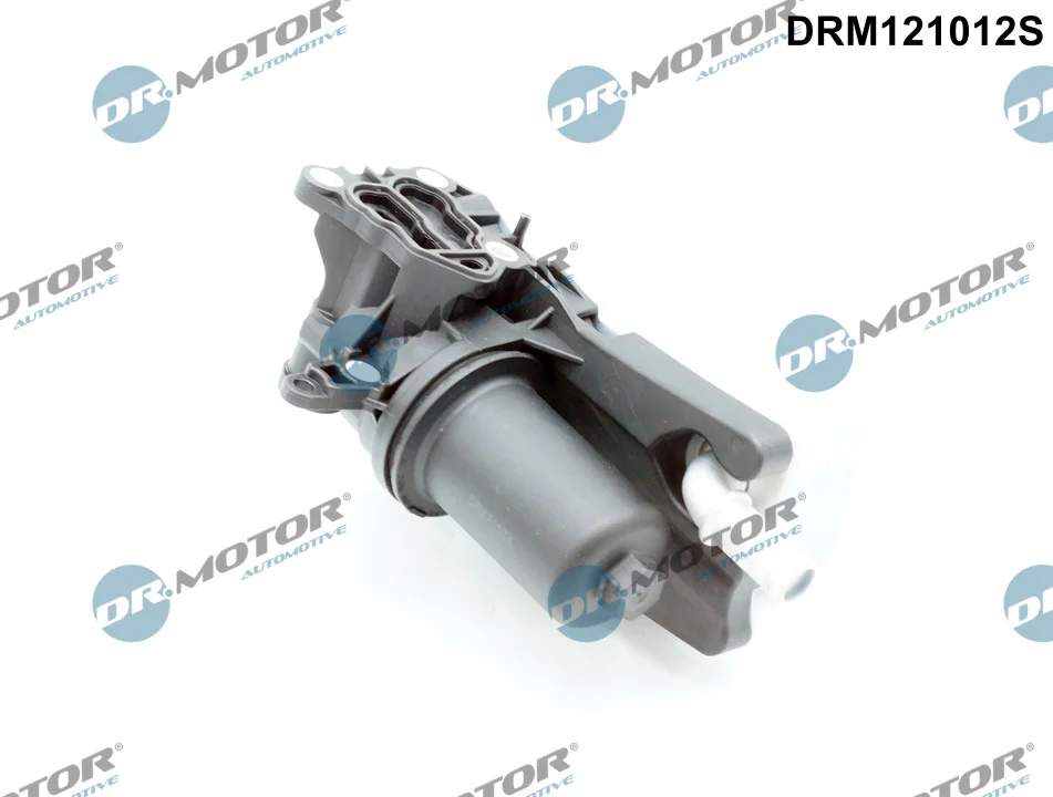 Kryt, hydraulický filtr-automatická převodovka Dr.Motor Automotive DRM121012S Kryt, hydraulický filtr-automatická převodovka Dr.Motor Automotive DRM121012S