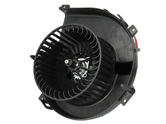 vnitřní ventilátor THERMOTEC DDX007TT