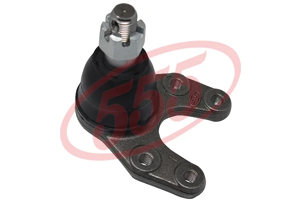Podpora-/ Kloub 555 SB-1722 – OE UR58-34-550 Podpora-/ Kloub 555 SB-1722 – OE UR58-34-550
