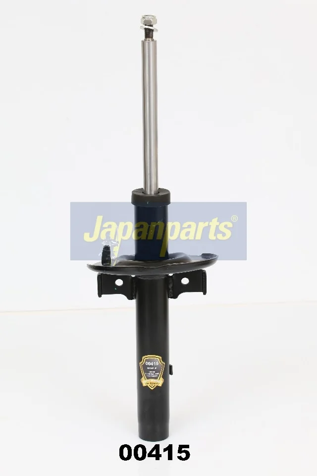Tlumič pérování JAPANPARTS MM-00415