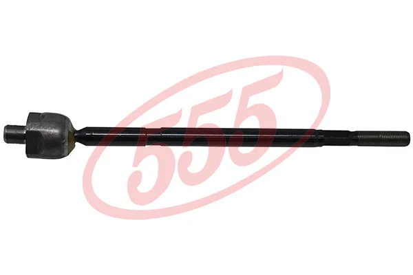 Axiální kloub, příčné táhlo řízení 555 SR-H120 Axiální kloub, příčné táhlo řízení 555 SR-H120