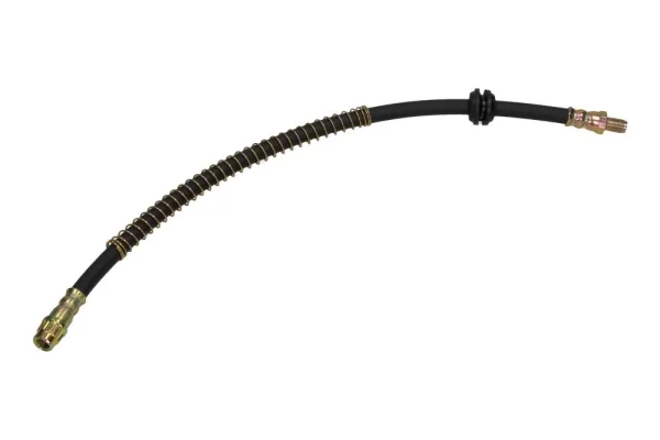 Brzdová hadice MAXGEAR 52-0234