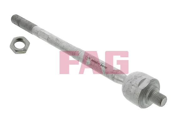 Axiální kloub, příčné táhlo řízení Schaeffler FAG 840033110 Axiální kloub, příčné táhlo řízení Schaeffler FAG 840033110