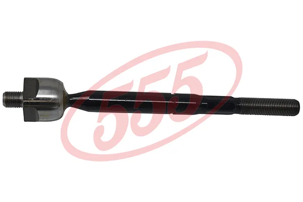 Axiální kloub, příčné táhlo řízení 555 SR-T540 Axiální kloub, příčné táhlo řízení 555 SR-T540