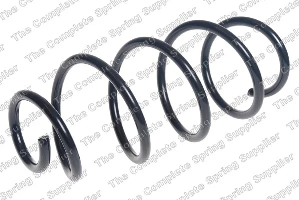 Pruzina podvozku LESJÖFORS 4085727 – OE 6R0411105B