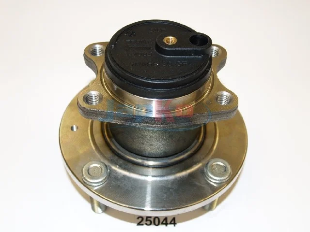 Náboj kola JAPKO 425044