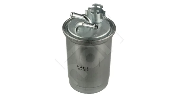FILTR PAL.GALAXY/SHARAN/ALHA.1.9TDI 00- HART 338312