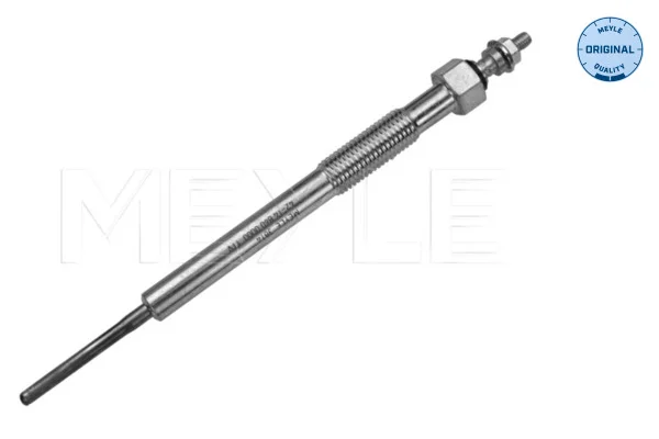 Zhavici svicka MEYLE 42-148600000