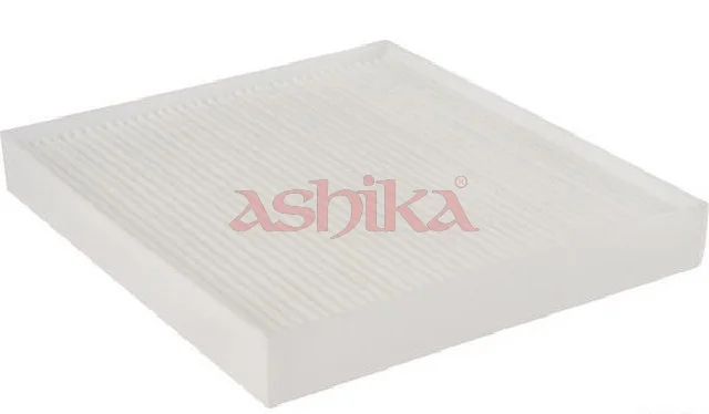 Filtr, vzduch v interiéru ASHIKA 21-HY-HY38 Filtr, vzduch v interiéru ASHIKA 21-HY-HY38