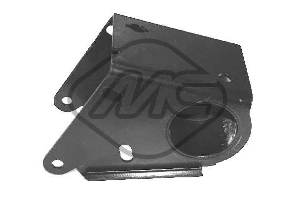 Konzola, zavěšení motoru METALCAUCHO 04841