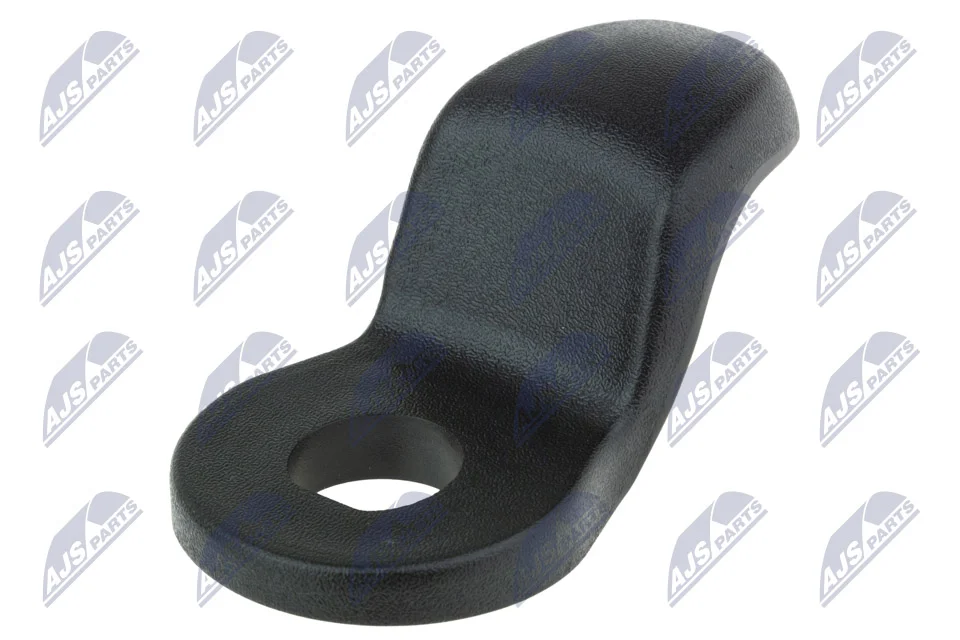 Rukojeť výklopných zadních dveří NTY EZC-HY-611 – OE 81790-2E010 Rukojeť výklopných zadních dveří NTY EZC-HY-611 – OE 81790-2E010