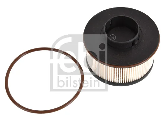 Palivový filtr FEBI BILSTEIN 171181 Palivový filtr FEBI BILSTEIN 171181