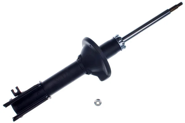 Tlumič pérování DENCKERMANN DSB471G