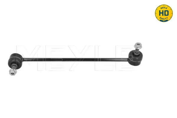 Tyc/vzpera, stabilisator MEYLE 3160600025/HD