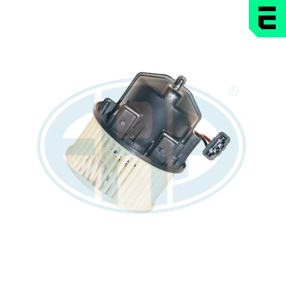 vnitřní ventilátor ERA 664094