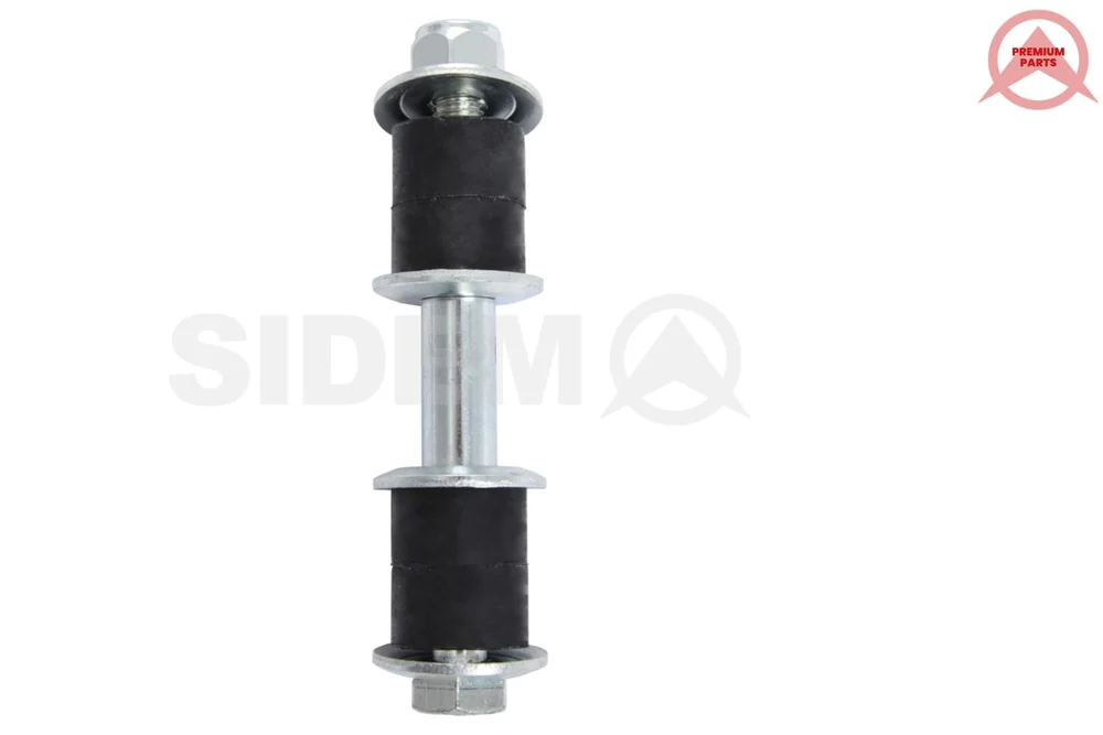 Tyc/vzpera, stabilisator SIDEM 41562 – OE 5461802E00