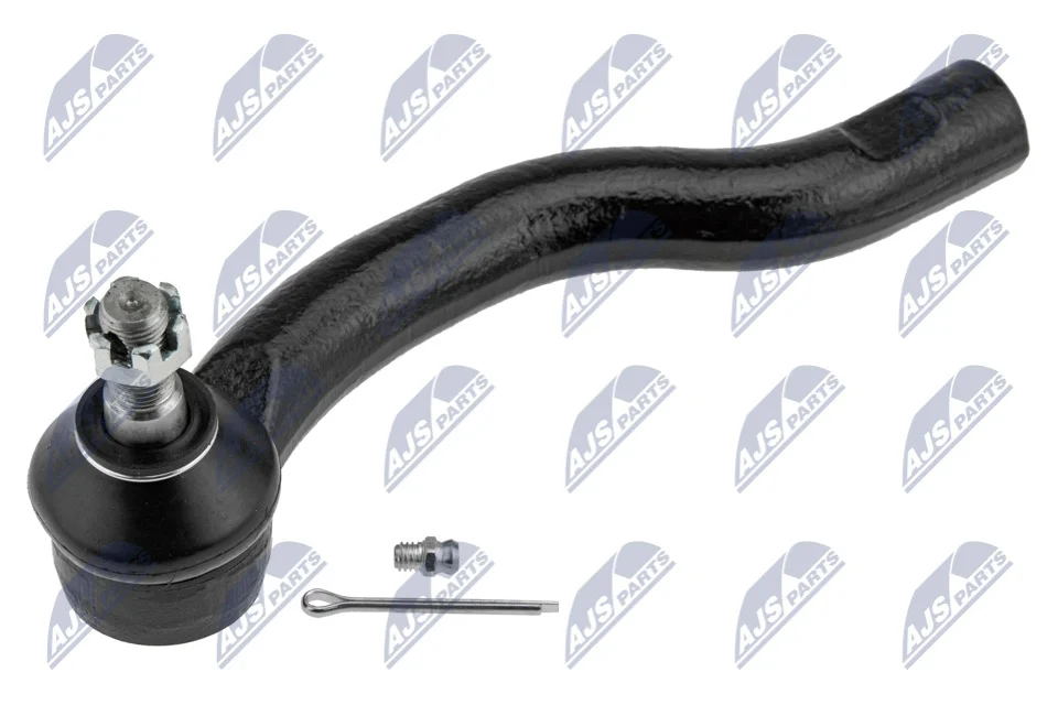 Hlava příčného táhla řízení NTY SKZ-MS-036 – OE 4422A038