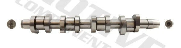 VACKA VW ROZVODU 1,9TDI/2,0TD MOTIVE T2616 – OE 038109101AH