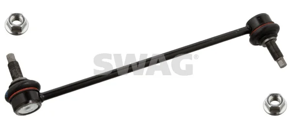 Tyč/vzpěra, stabilizátor SWAG 90103604 Tyč/vzpěra, stabilizátor SWAG 90103604