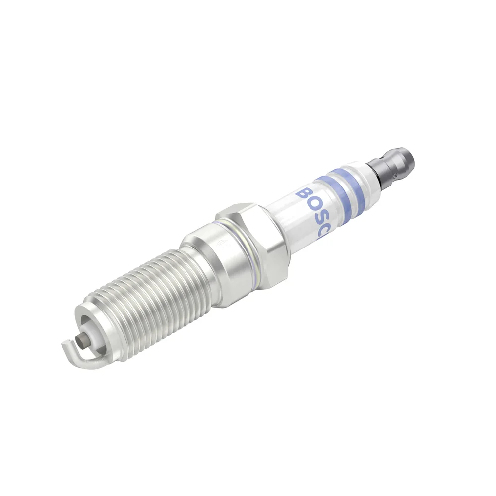 Zapalovací svíčka BOSCH 0242236866