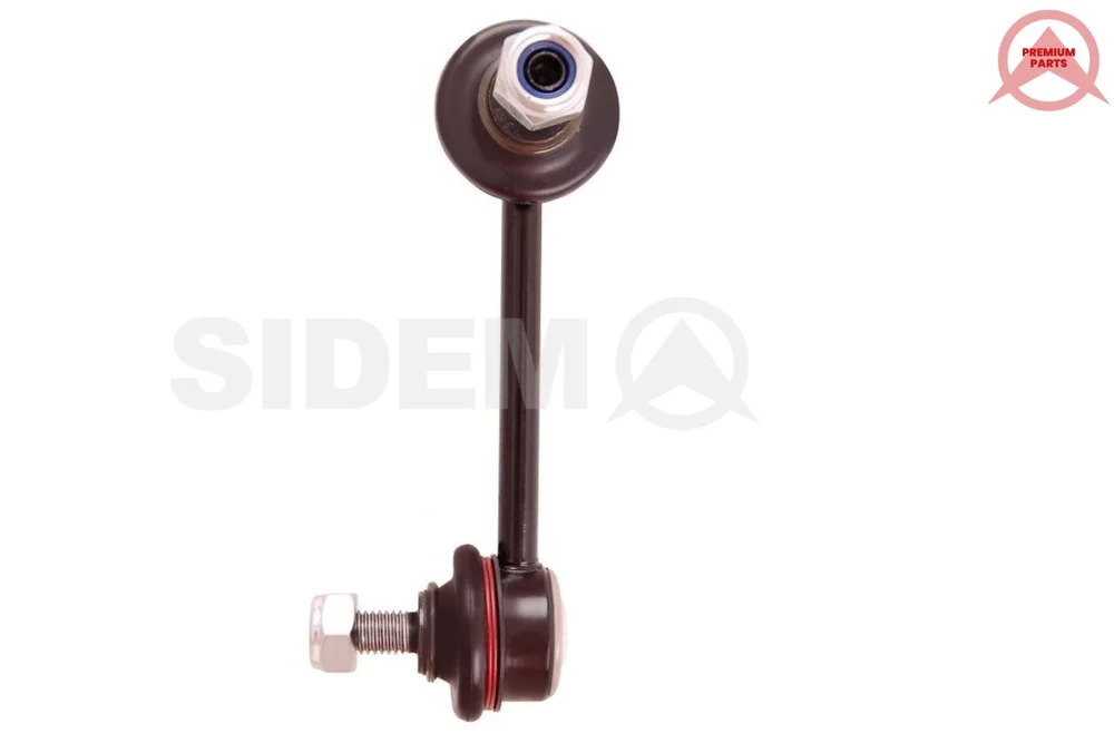 Tyc/vzpera, stabilisator SIDEM 47062 – OE 52325S84A01