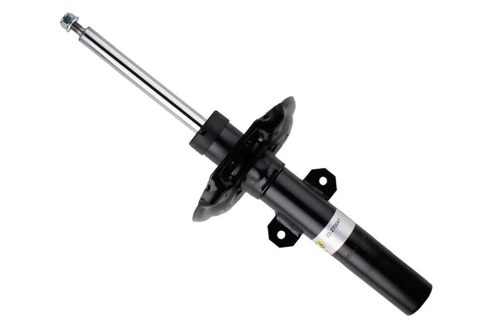 Tlumič pérování BILSTEIN 22-270047 – OE 543022967R
