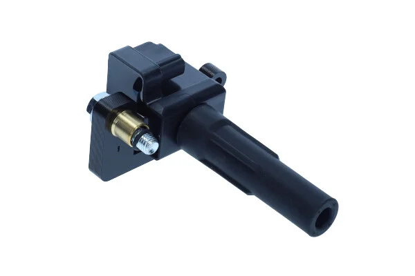 Zapalovací cívka MAXGEAR 13-0367 Zapalovací cívka MAXGEAR 13-0367