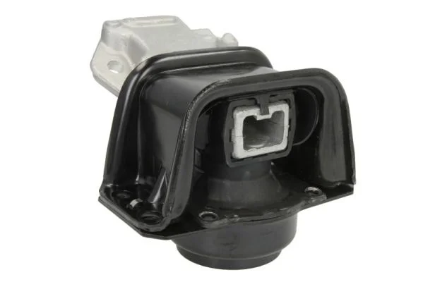 Zavěšení motoru REINHOCH RH11-2056