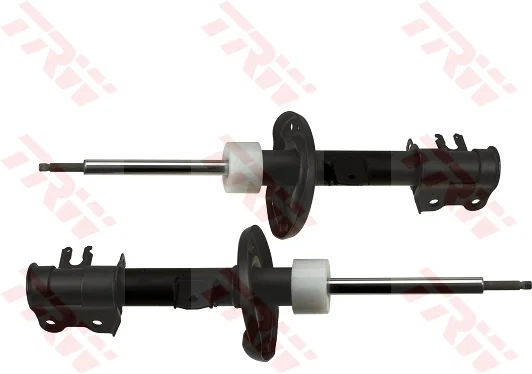 Tlumič pérování TRW JGM1349T Tlumič pérování TRW JGM1349T