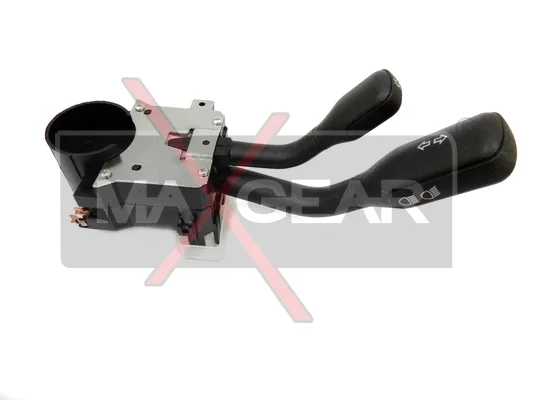 Spínač řízení MAXGEAR 50-0043 Spínač řízení MAXGEAR 50-0043