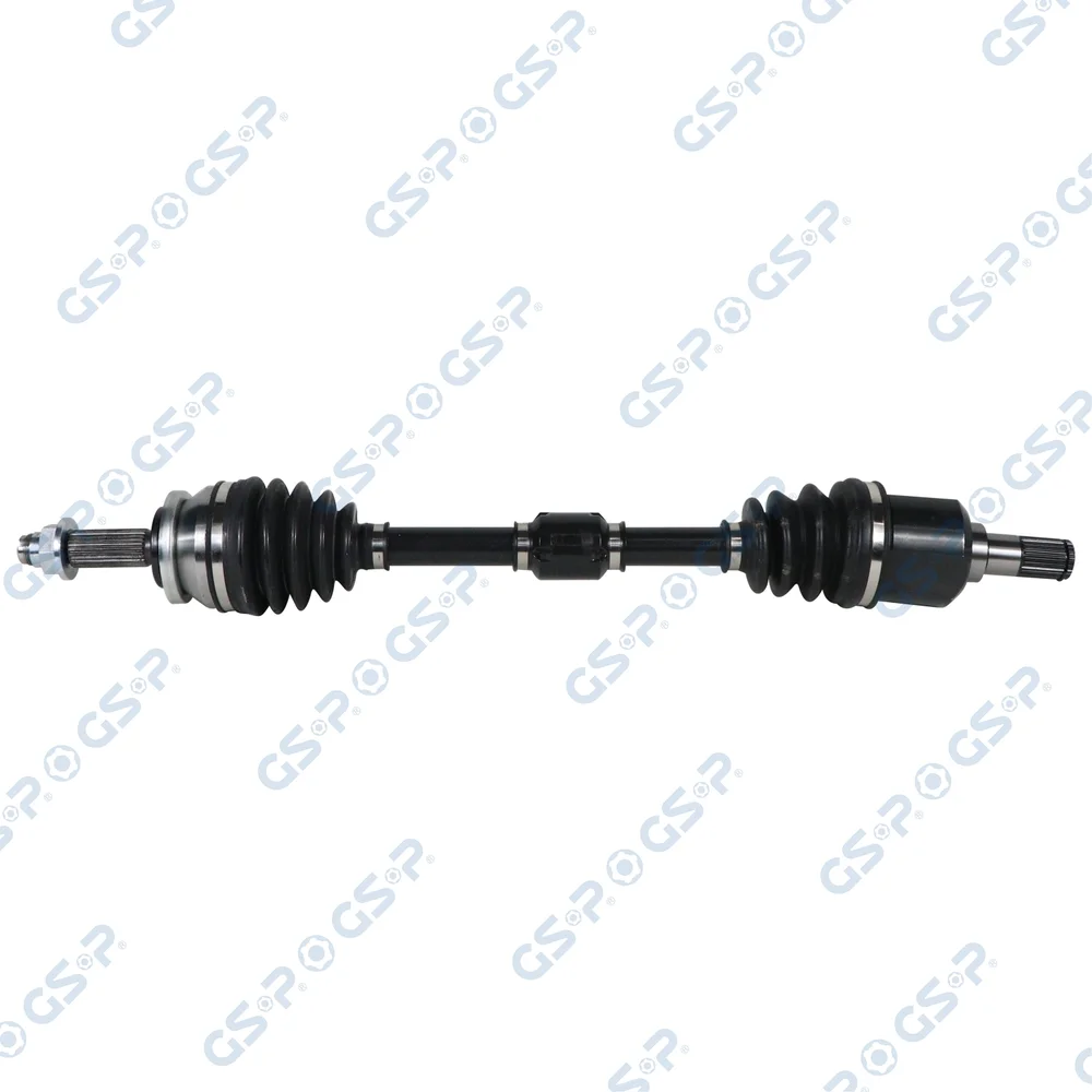 Hnací hřídel GSP 204362 – OE 49500H8260