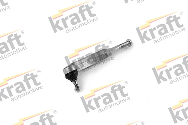 Hlava příčného táhla řízení KRAFT AUTOMOTIVE 4315526 – OE 381758