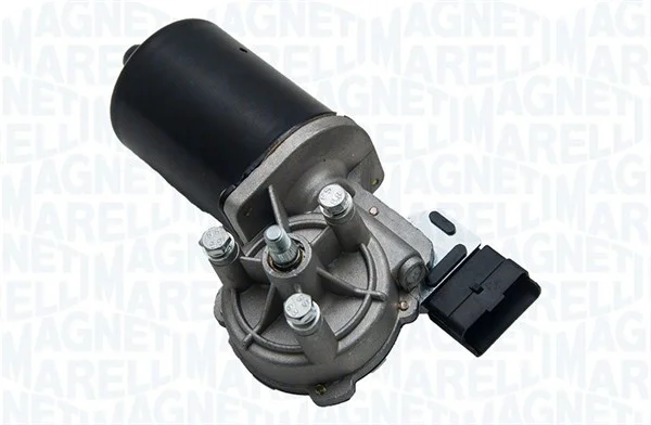 Motor stěračů MAGNETI MARELLI 064300418010 – OE 6405N5 Motor stěračů MAGNETI MARELLI 064300418010 – OE 6405N5
