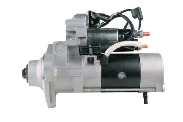 Startér HELLA 8EA012586-381