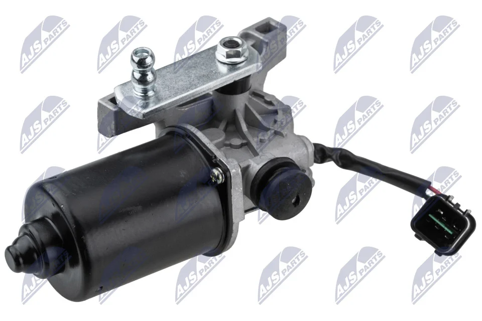 Motor stěračů NTY ESW-HY-506 – OE 98110-1J000