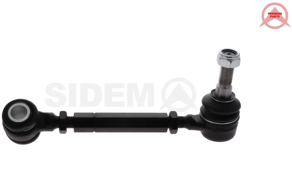 Ridici paka, zaveseni kol SIDEM 37373 – OE 443505352P