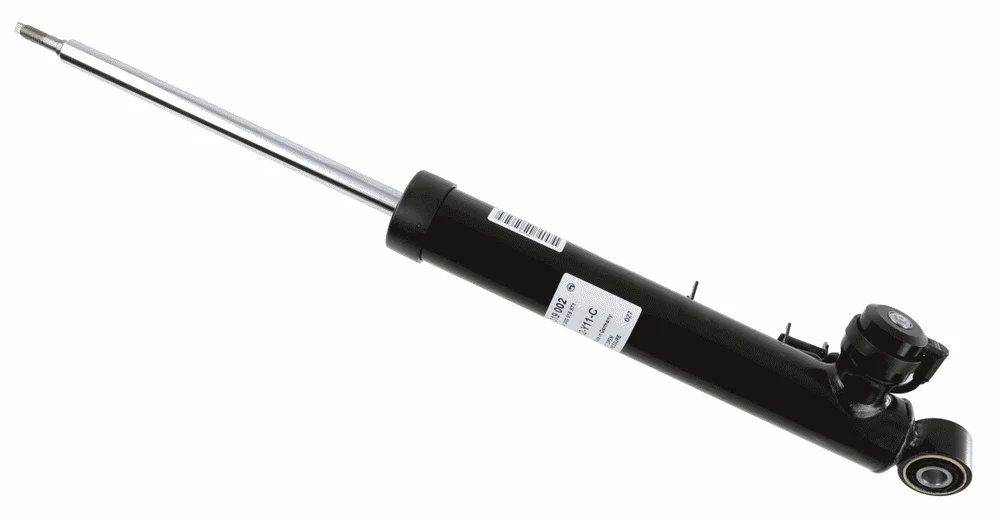 Tlumič pérování SACHS 319002