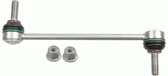 Tyc/vzpera, stabilisator LEMFÖRDER 3954701 Tyc/vzpera, stabilisator LEMFÖRDER 3954701