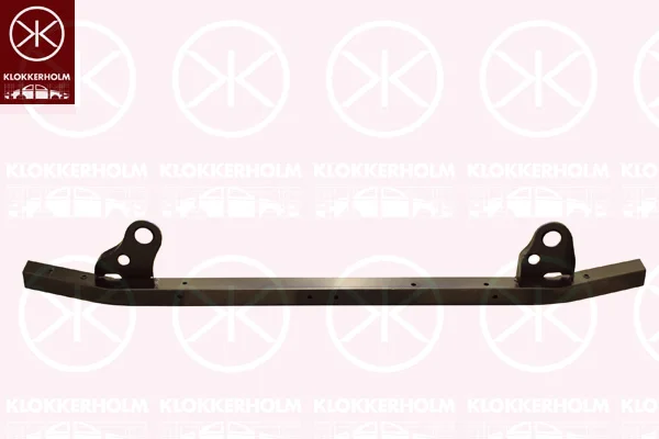 Příčník KLOKKERHOLM 1617232 – OE F2530BB6MA