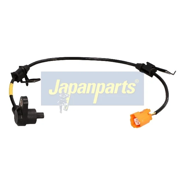 Snímač, počet otáček kol JAPANPARTS ABS-470 – OE 57470-S1A-E02