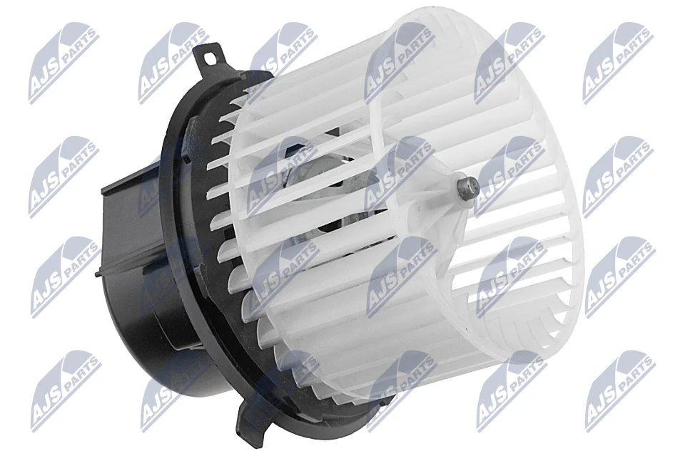 vnitřní ventilátor NTY EWN-FR-012