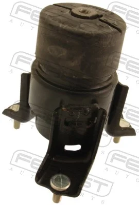 Zavěšení motoru FEBEST TM-046