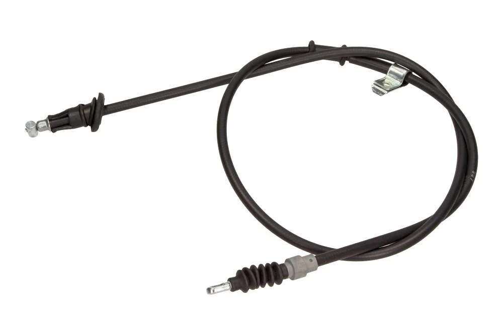 Tazne lanko, parkovaci brzda MAXGEAR 32-0417