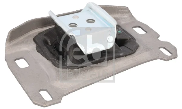 Uložení, manuální převodovka FEBI BILSTEIN 182557