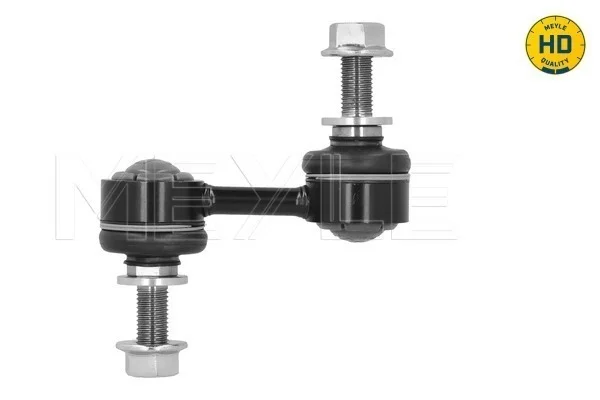 Tyč/vzpěra, stabilizátor MEYLE 34-160600012/HD – OE 20420XA000