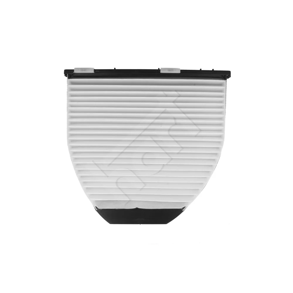 FILTR POW.KABINY DB W204 320CDI 07- HART 934678 FILTR POW.KABINY DB W204 320CDI 07- HART 934678