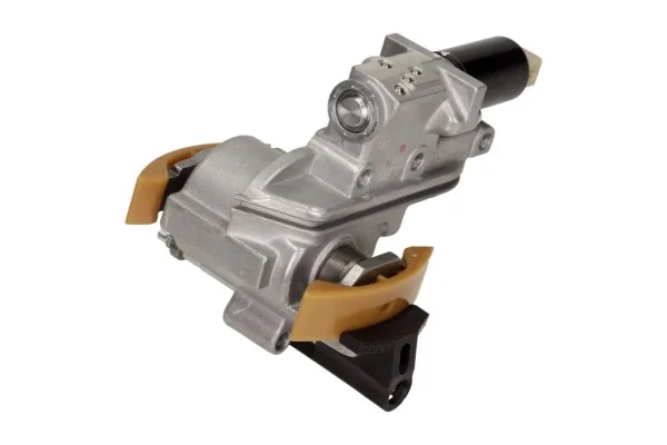 Nastavovac vackoveho hridele MAXGEAR 54-0678 – OE 078109088H Nastavovac vackoveho hridele MAXGEAR 54-0678 – OE 078109088H