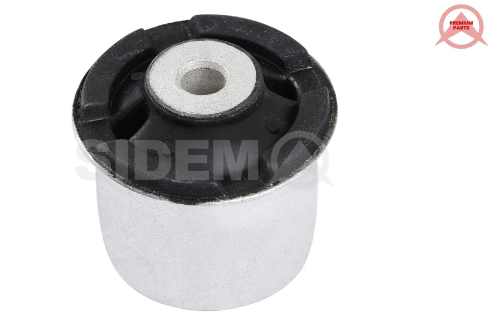 Ulozeni, ridici mechanismus SIDEM 849623
